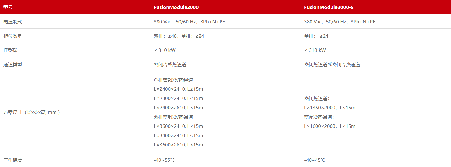 4ec4969b5a34094555721e9f592c7fbd_648c2a8a6bee7.png