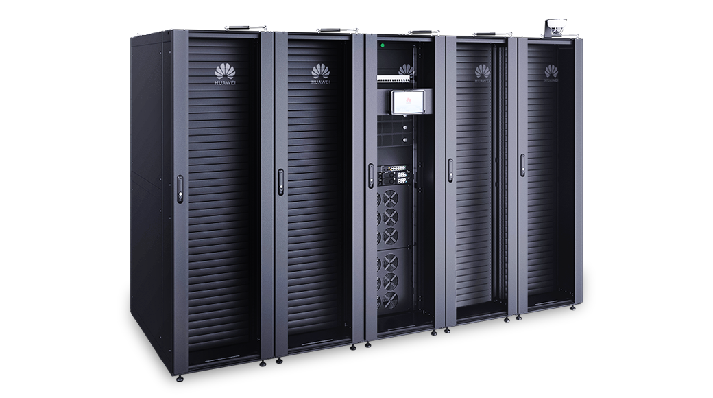 UPS5000-H