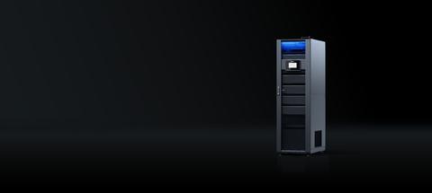 FusionModule500